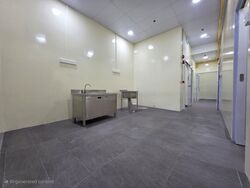 Tai Kim Industrial Estate (D19), Factory #505680611
